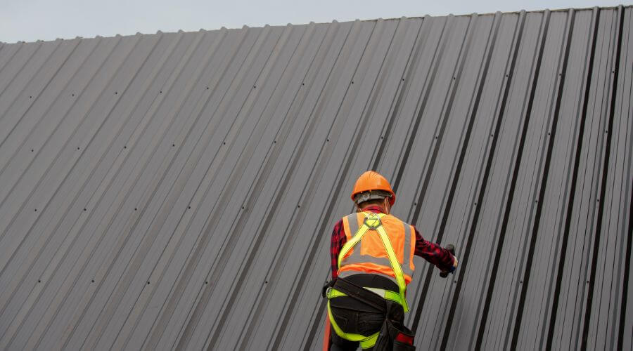 Local Chimney Repair in Coulee Dam, WA
